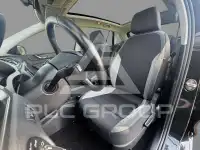 2016 Skoda Rapid