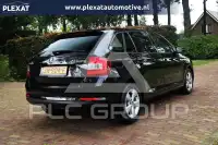 2016 Skoda Rapid