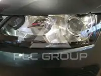 2016 Skoda Rapid