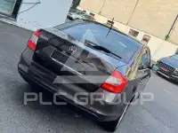 2016 Skoda Rapid