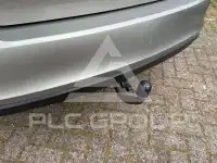 2016 Skoda Rapid