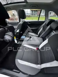 2016 Skoda Rapid