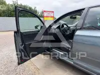 2016 Skoda Rapid