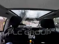 2016 Skoda Rapid