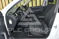 2016 Skoda Rapid