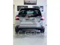2016 Skoda Rapid