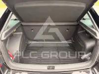 2016 Skoda Rapid