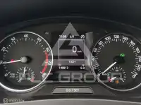 2016 Skoda Rapid