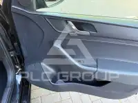 2016 Skoda Rapid