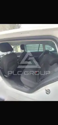 2016 Skoda Rapid