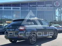 2016 Skoda Rapid