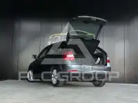 2016 Skoda Rapid