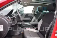 2016 Skoda Rapid