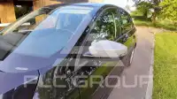 2016 Skoda Rapid