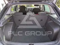 2016 Skoda Rapid