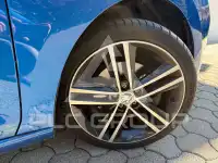 2016 Skoda Rapid