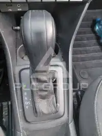 2016 Skoda Rapid