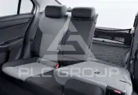 2016 Skoda Rapid