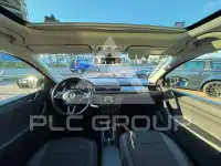 2016 Skoda Rapid