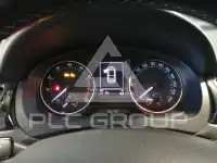2016 Skoda Rapid