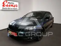 2016 Skoda Rapid