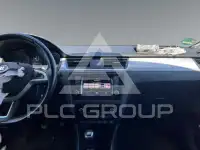 2016 Skoda Rapid