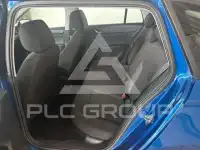 2016 Skoda Rapid