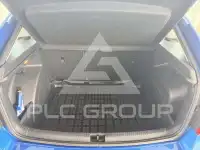 2016 Skoda Rapid