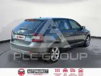2016 Skoda Rapid