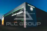 2016 Skoda Rapid