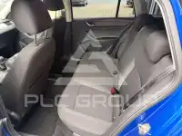 2016 Skoda Rapid