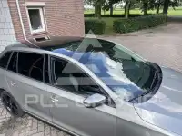 2016 Skoda Rapid