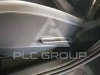 2016 Skoda Rapid