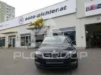 2016 Skoda Rapid