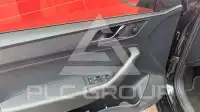 2016 Skoda Rapid