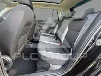 2016 Skoda Rapid