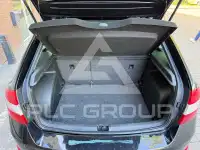 2016 Skoda Rapid