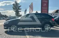 2016 Skoda Rapid