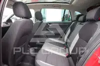 2016 Skoda Rapid