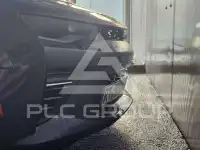 2016 Chevrolet Camaro