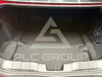 2016 Chevrolet Camaro