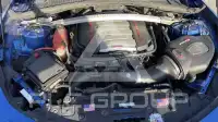 2016 Chevrolet Camaro