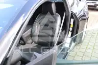 2016 Chevrolet Camaro