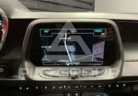 2016 Chevrolet Camaro