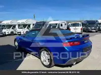 2016 Chevrolet Camaro
