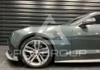 2016 Chevrolet Camaro