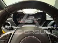 2016 Chevrolet Camaro