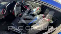 2016 Chevrolet Camaro