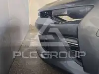 2016 Chevrolet Camaro