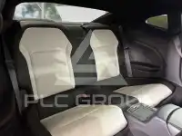 2016 Chevrolet Camaro